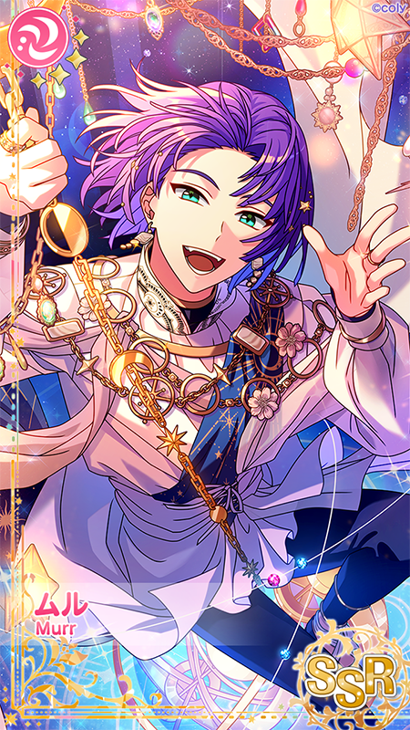 魔法使いの約束【公式】 on X: 魔法使いの約束【公式】 on X: