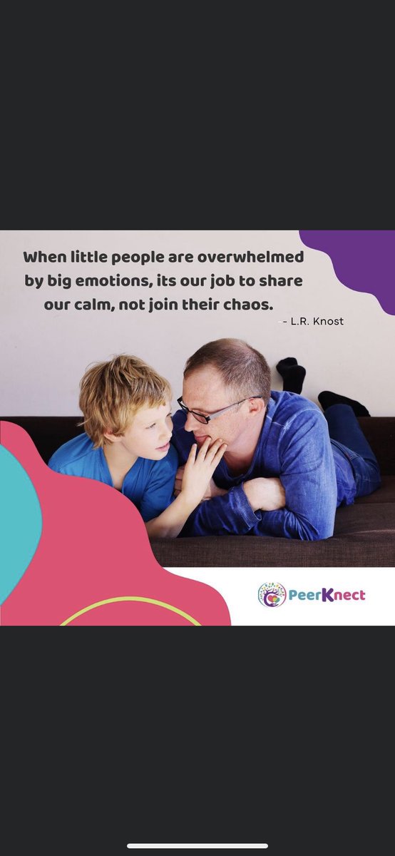 #autism #AutismAwareness #ADHD #DownSyndrome #musculardistrophy #specialneeds #inclusion #accessibility #autismparents