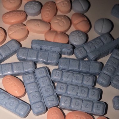 YDNA444's tweet photo. #NewProfilePic https://t.co/0Kqh9TX4rm