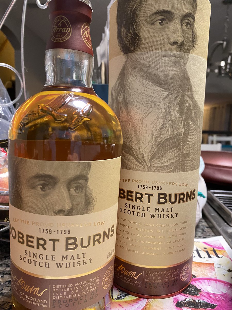 Andrew Donihee tweet media