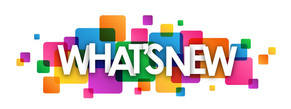 Proposed Zoning Changes Update - mailchi.mp/1b0b5bc9fb25/u…