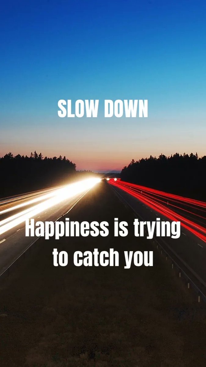 Ashtanga Yoga Panama (@velezyoga) on Twitter photo 