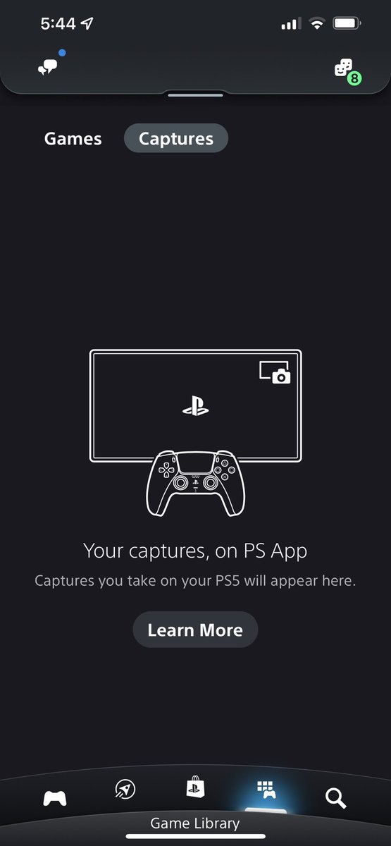 Greg Miller tweet media