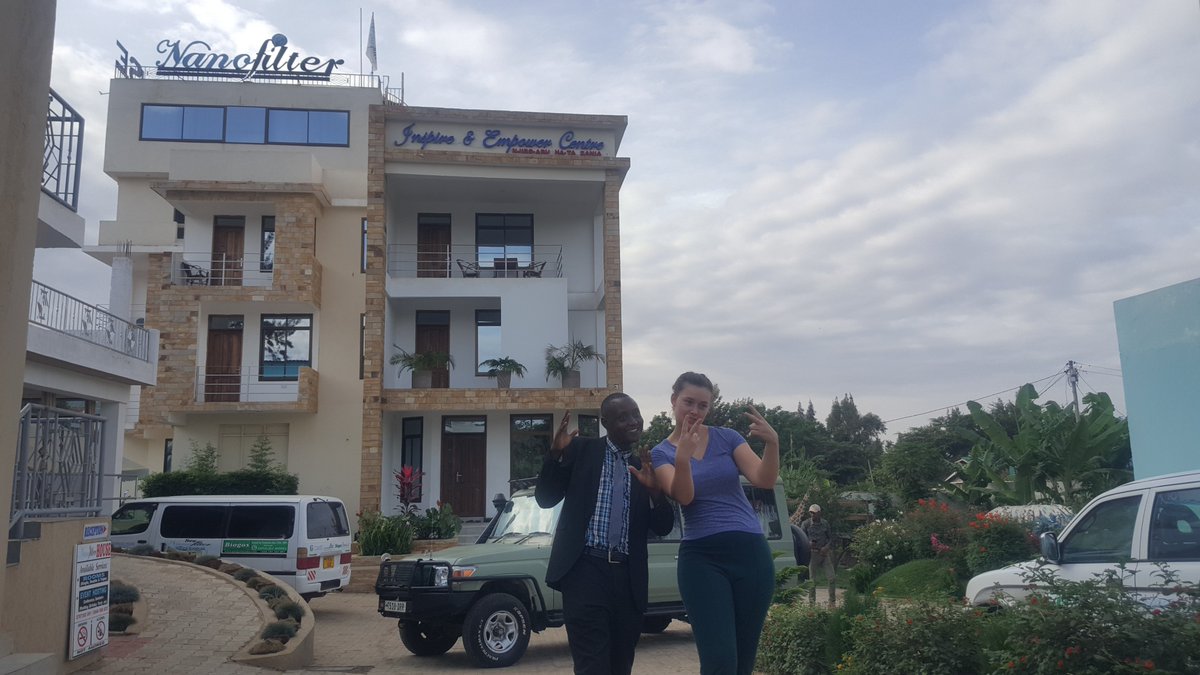 WELCOME To Nanofilter HOUSE:nanofilterhouse.com