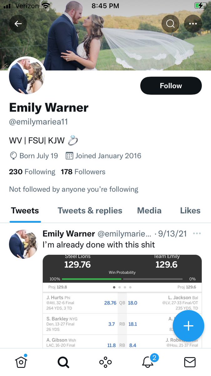 Kelly Koutsavlis tweet media