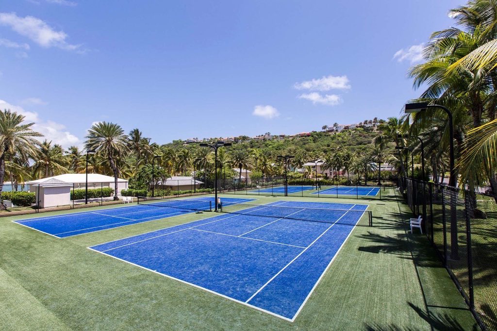 AMPRGlobal tweet media