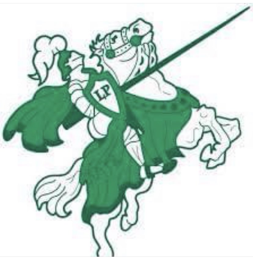 Lew-Port  Basketball tweet media