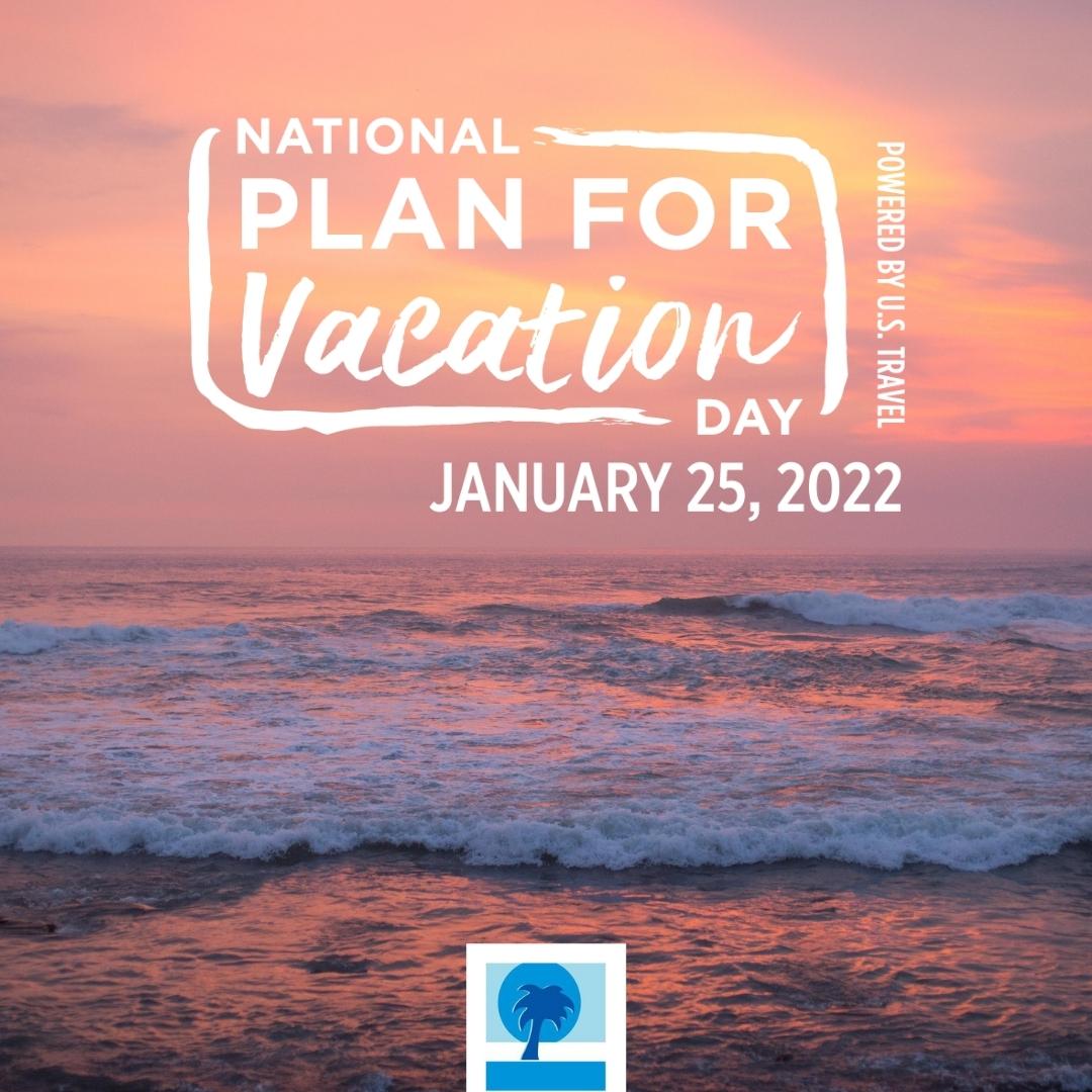 Time to plan a trip to Topsail Island! 📆