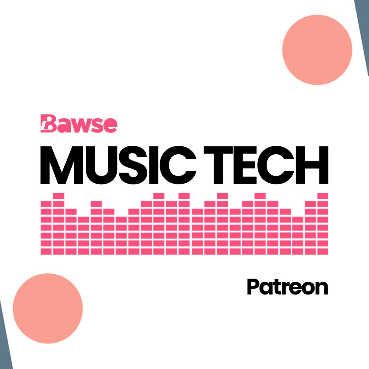 livelikeabawse's tweet photo. @Patreon is a membership platform that helps creators and #artists earn a monthly income by providing rewards and perks to their subscribers. 

The subscription service model might be the route to take for funding yourself as an #independentmusician.

#music #funding https://t.co/lpfUaKulcH
