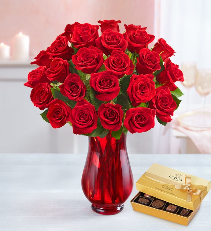 1•800flowers.com tweet media