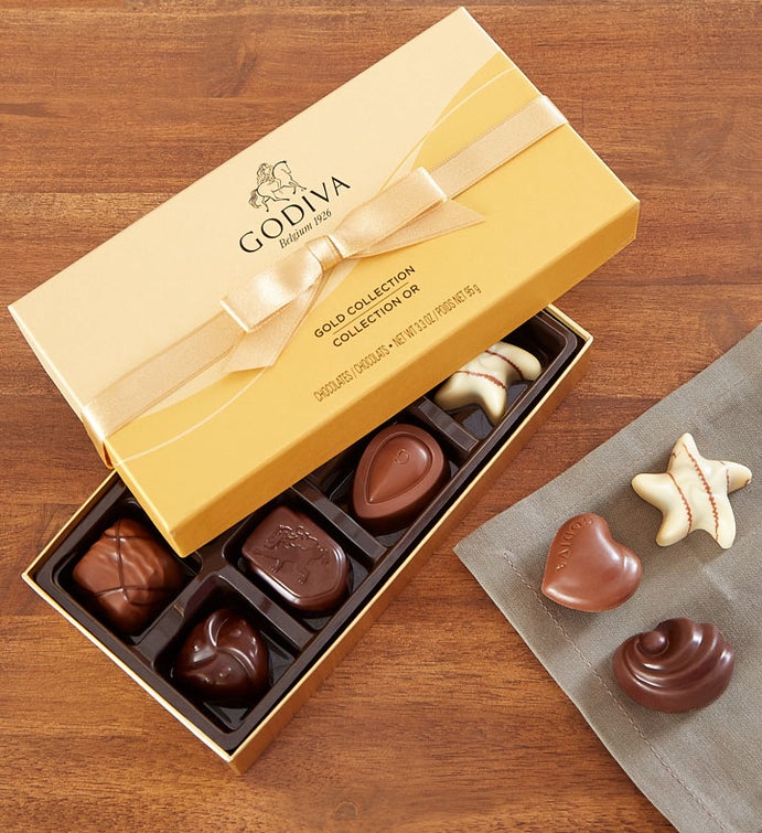 1•800flowers.com tweet media