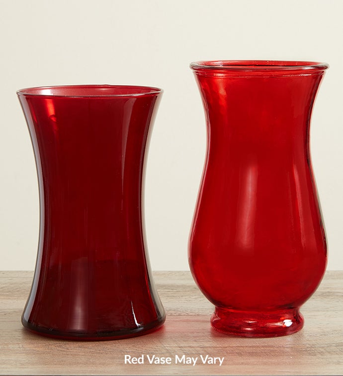 1•800flowers.com tweet media