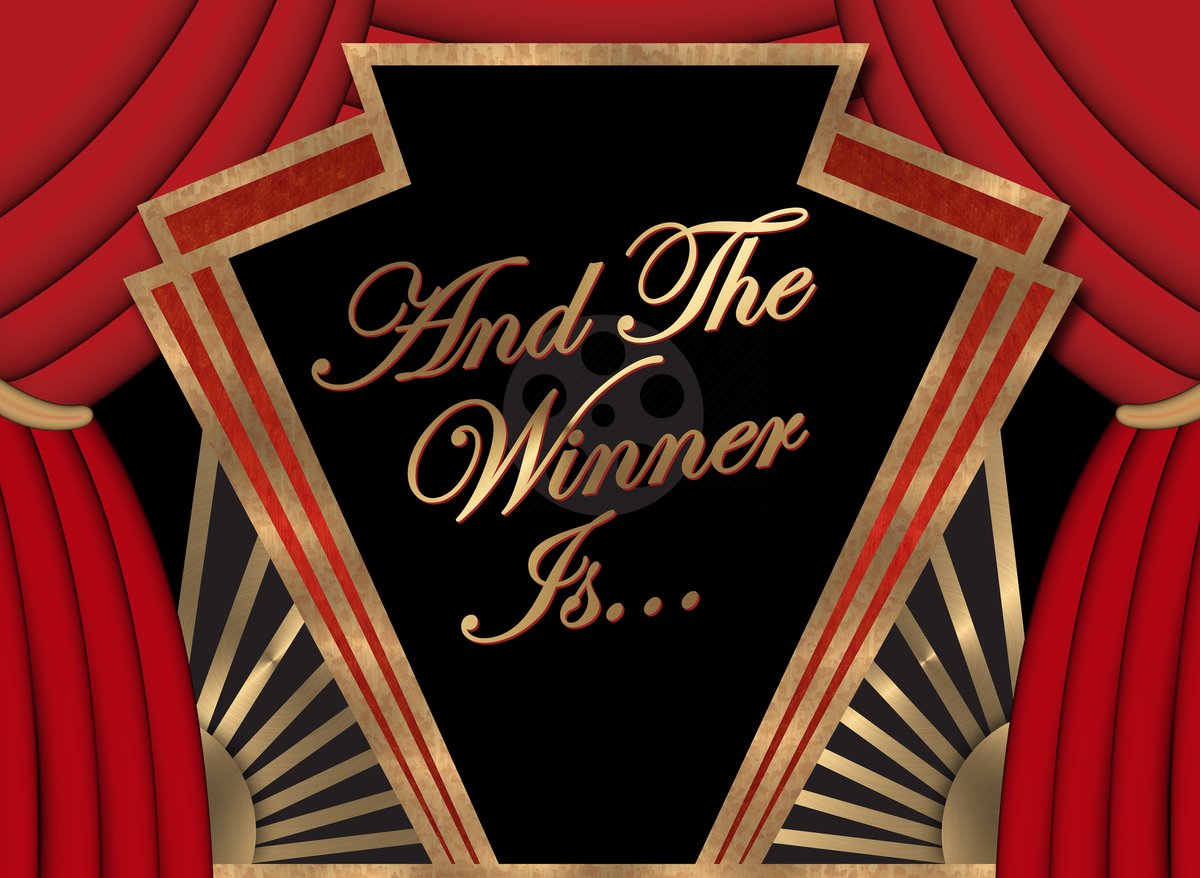 NBSAERho's tweet photo. The list of finalists for the 2021-2022 Student Media Competition have been announced!

Head to https://t.co/1uQCMD4T8A and click on the first link under the "Competition/Awards" menu to see if your entry made it to the finals! https://t.co/eQ0VEZsyAs