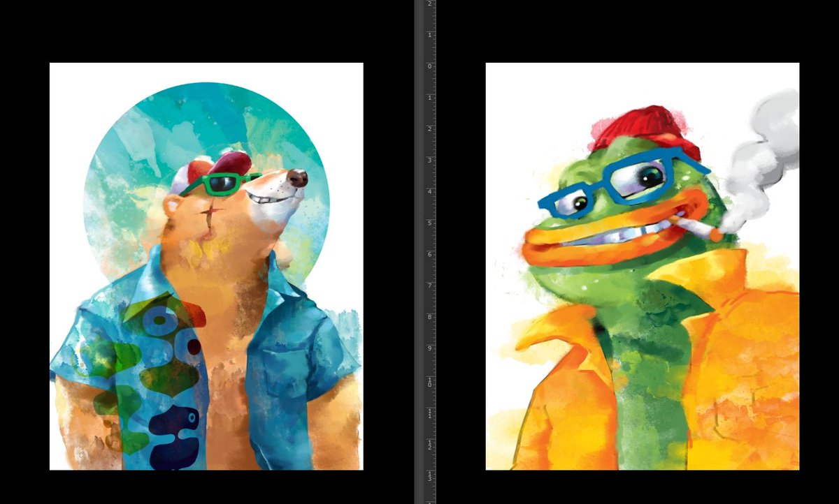 อยากจะเล่นกับเค้าด้วยตั้งแต่เค้าฮิตกัน ตอนนี้คงเลิกฮิตไปละ ก็ยังไม่เสร็จอีก🤣😂