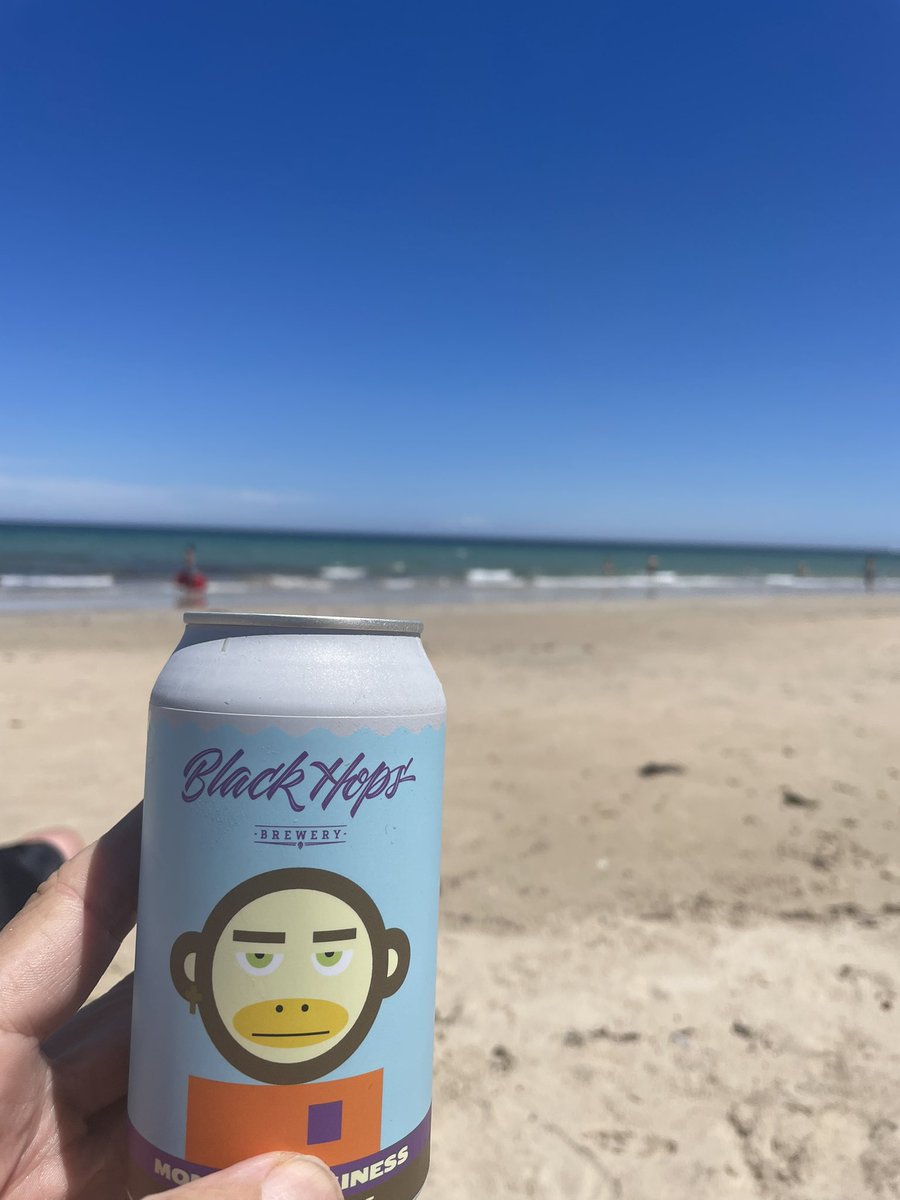 ootchy 🍌 tweet media