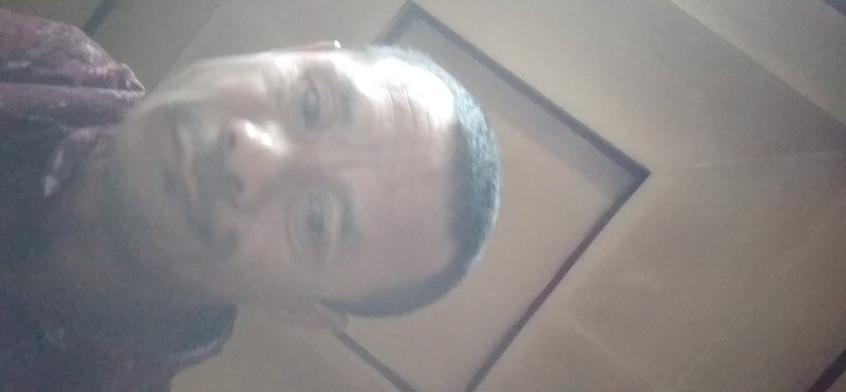 Sulton34907541's tweet photo. Cari pasangan hidup https://t.co/AfnYpY32Is