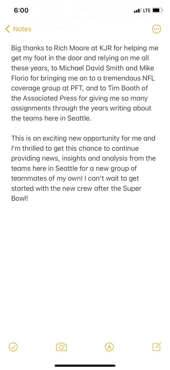 Curtis Crabtree tweet media