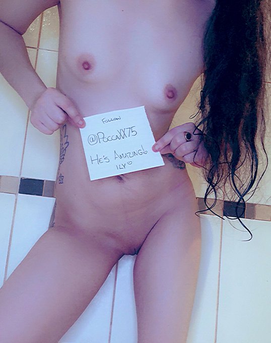 ⭐️&bull;&deg;&bull;⊰🅂🄷🄾🅄🅃 *🄾🅄🅃⊱&bull;&deg;&bull;⭐️ ▓▓▓▓▓╗ ▓▓╔╧╧╝  ▓▓▓╗OLLOW  ▓▓╔╝ ▓▓║ ╚═╝ ╰⊶❤️⊶╮ ╭⊶👩&zwj;🔧⊶╯ ╰➤  @Thumbelina319 💋   #MilfieClub<a href="/tag/milf"class="tags"><span>#milf</span></a><a href="/tag/milfieclub"class="tags"><span>#milfieclub</span></a>