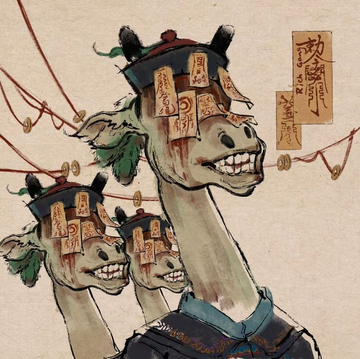 Bitwux's tweet photo. Rich Gang 是一个幸运的成功合作打造一个大家可以互相帮助实现梦想的社区，老吴将抽出3位幸运儿获得 Rich Gang NFT 白名单

关注
@RichGangNft
@BTW0205

点赞、转发、@三个好友，并加入！
https://t.co/YHScpDxWBY
开奖时间：北京时间1月27日10：00 https://t.co/b9tnMpQvAt
