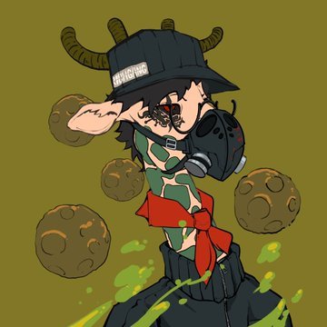 Bitwux's tweet photo. Rich Gang 是一个幸运的成功合作打造一个大家可以互相帮助实现梦想的社区，老吴将抽出3位幸运儿获得 Rich Gang NFT 白名单

关注
@RichGangNft
@BTW0205

点赞、转发、@三个好友，并加入！
https://t.co/YHScpDxWBY
开奖时间：北京时间1月27日10：00 https://t.co/b9tnMpQvAt