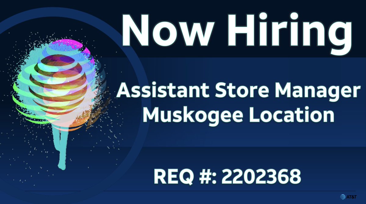 Team Muskogee tweet media