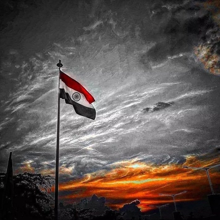 ashubhai07's tweet photo. #26january https://t.co/fbvJFmXg2l