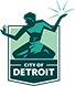 DetroitODA's tweet photo. FY2022-2023 Budget Priorities Virtual Forum- District 7

 Annual budget recommendations for programs, services and activities for  fiscal year July 1, 2022, to June 30, 2023

Jan 26, 2022- 5:00pm - https://t.co/vtYOMlyGA1 https://t.co/fIObFJ3FiA