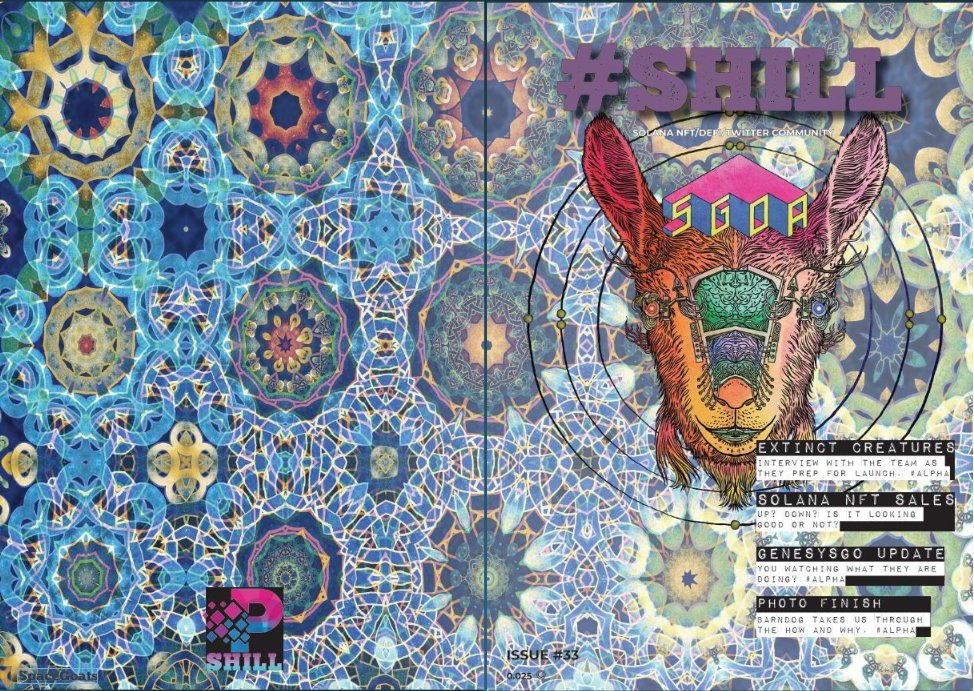 Pixeltoy.sol 🇦🇺 tweet media