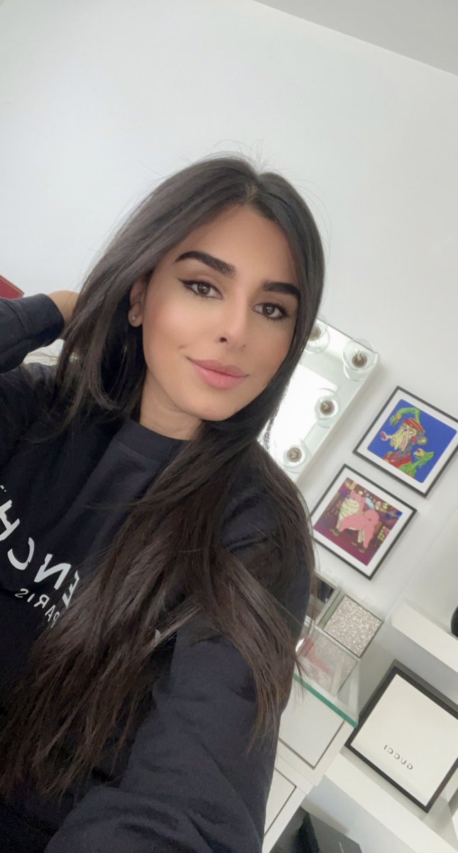 #BAYC #MAYC #BAKC <a href="/BoredApeYC/">Bored Ape Yacht Club 🍌</a> hanging w the crew 🐒🐕🥰