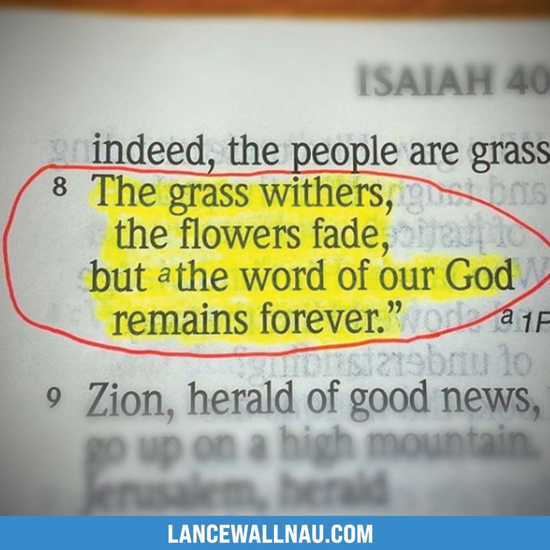 Pastor Edward Joseph James, MD, MBA (EndDisease) Twitter