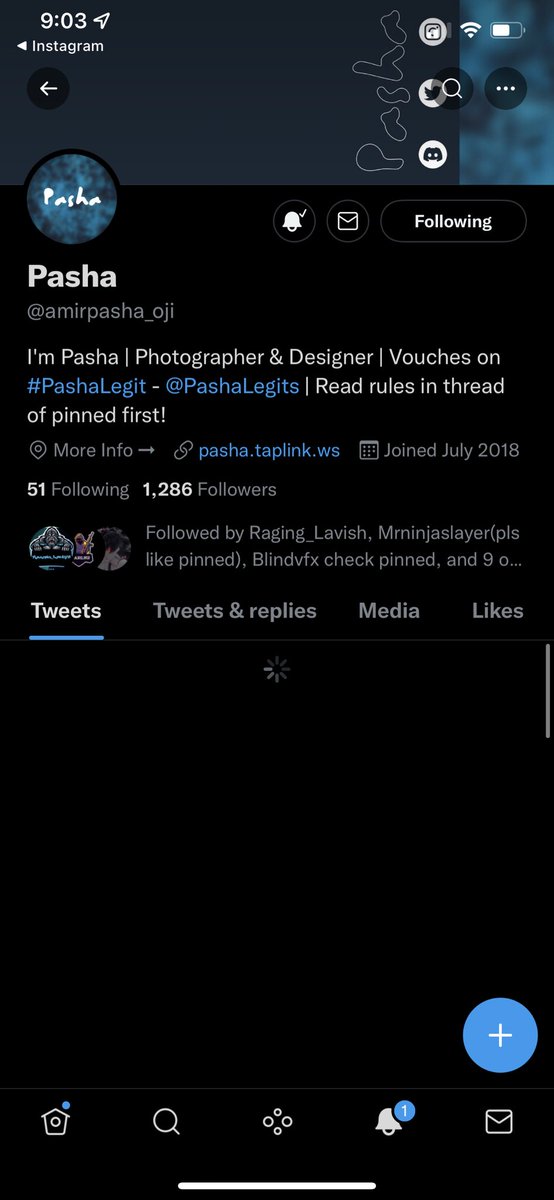 Keh heh heh heh... tweet media