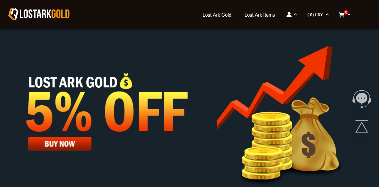 995 on X: Best Place to Buy Lost Ark Gold #lostark #lostarkgold  LostArkGold is the best website for Lost Ark players to purchase their  favorite gold coins.   / X