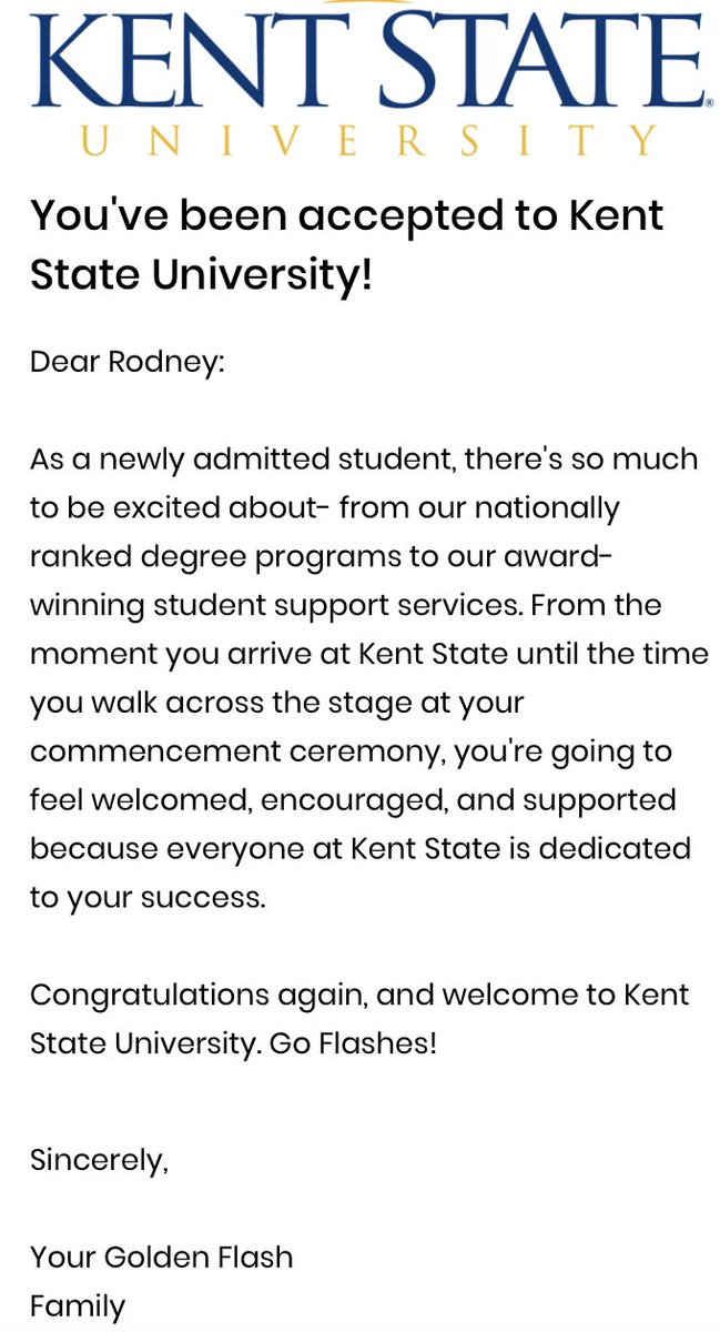 rcjamesjr357's tweet photo. WoW, I’m blessed to see that my hard work off the field in the classroom is starting to pay-off! STUDENT/Athlete 

#RRR
#EosaaTrained 
#FlashFast https://t.co/sJ8lApViD6