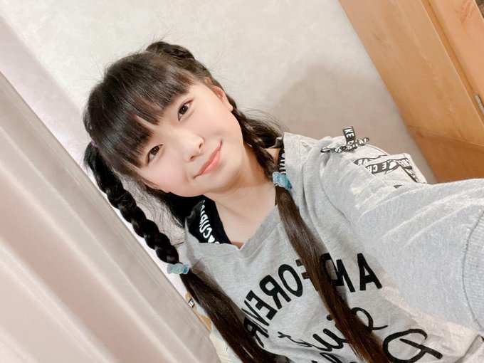 Twitterのコスプレ画像20