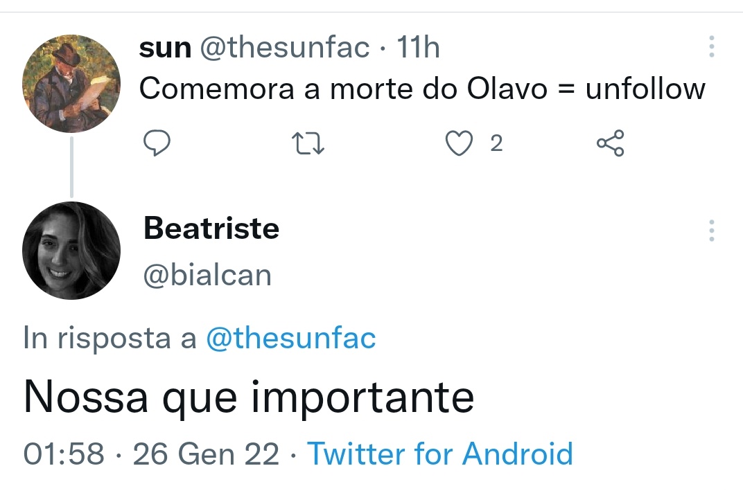 Beatriste tweet media
