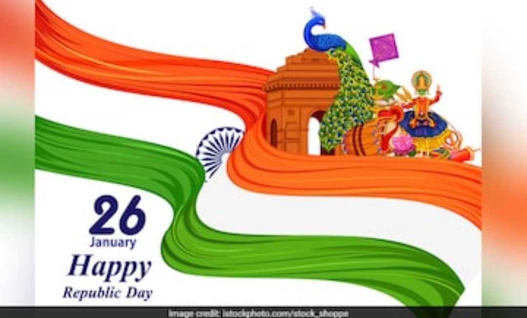 #UITP India wishes you a very Happy #RepublicDay2022 . This #RepublicDay India !! let's pledge to win our war over #ClimateCrisis by cleaner modes of #Transportation and switch to #publictransport 🇮🇳🇮🇳 🚆🚉🚋🚌🚍🚎🚃🚅🚇🚈🚡