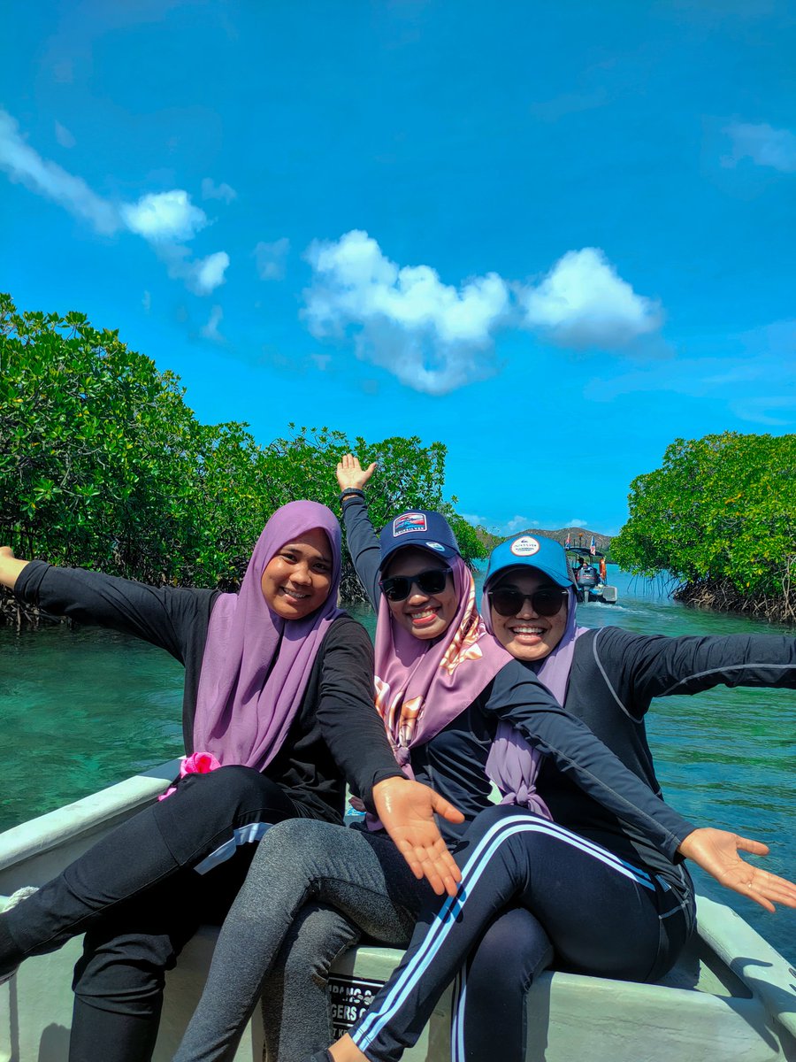 MsOteheiza's tweet photo. Pakej Awesome MCF..

DAYTRIP
9ISLAND : RM160/PAX

NIGHTRIP
2H1M : RM280/PAX
3H2M : RM380/PAX

Jom deal sampai jadi 😉
https://t.co/u2MnZLDal3 https://t.co/bRZrLM2Z3B https://t.co/9AK916ZNO0