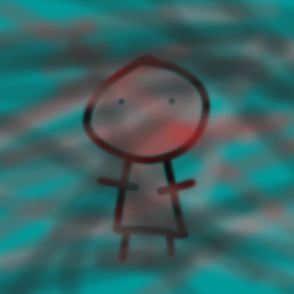 This our first nft project that has been a lot of work.

#NFTs #st1ckpunk
#nft