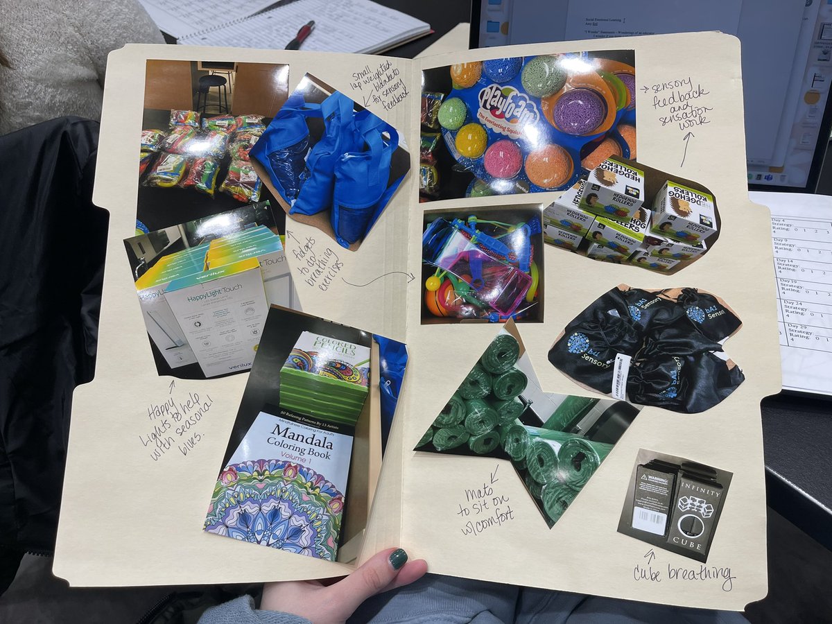 Miss Gretchen Beatty tweet media