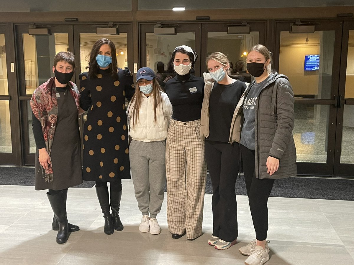 Miss Gretchen Beatty tweet media