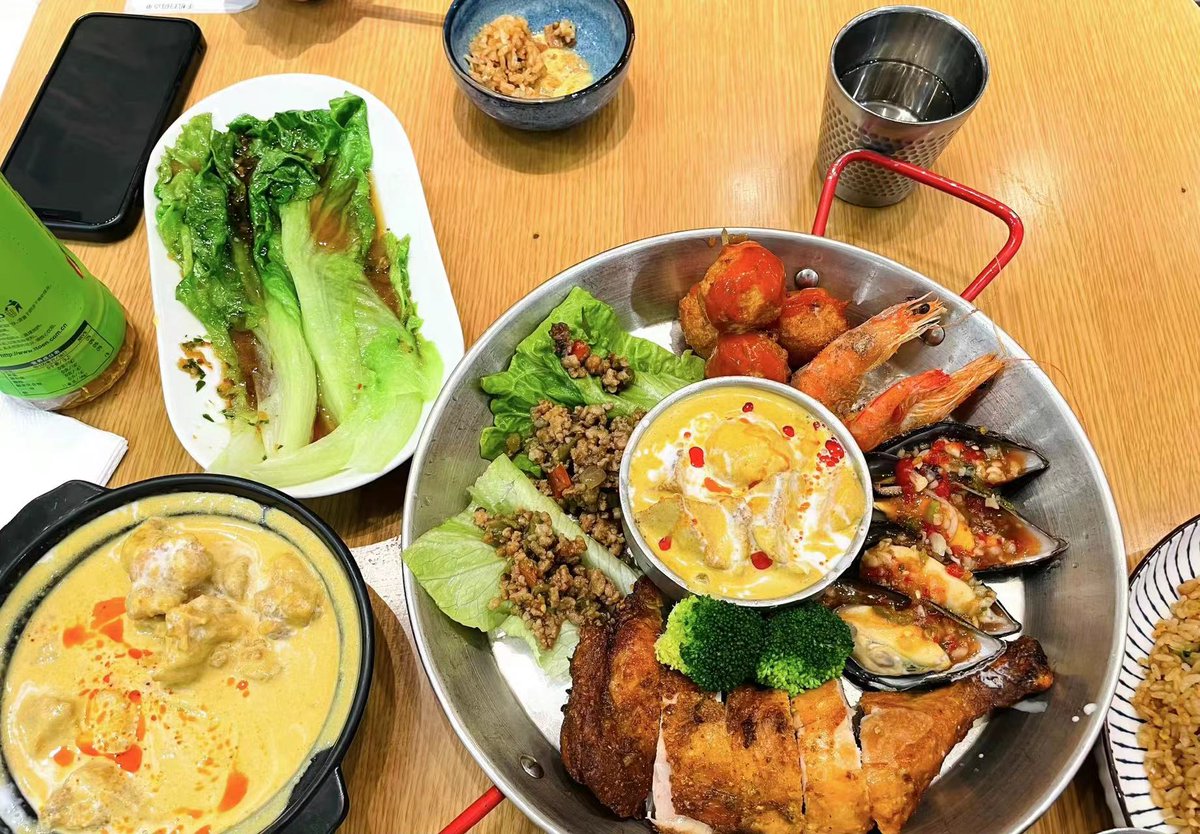 Mina9986's tweet image. It's the last day of work, I'm going home for the Spring Festival.
🥂🍷🍸🧃🍪🍩🍿🍧🍨🍢🍤🍡🍙🍥🥮🥜
happy day!!!!!😀😄😃😁😆😂🥳🤩
luaitesports.com
#TimingSystem
#ChipTiming
#TimingTags
#TimingMats
#FinishCameras
#Marathon
#BicycleRace
#Triathlon
#Swimming
#Skiing