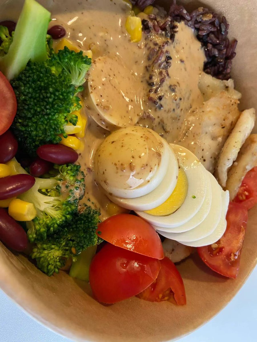 Mina9986's tweet image. It's the last day of work, I'm going home for the Spring Festival.
🥂🍷🍸🧃🍪🍩🍿🍧🍨🍢🍤🍡🍙🍥🥮🥜
happy day!!!!!😀😄😃😁😆😂🥳🤩
luaitesports.com
#TimingSystem
#ChipTiming
#TimingTags
#TimingMats
#FinishCameras
#Marathon
#BicycleRace
#Triathlon
#Swimming
#Skiing