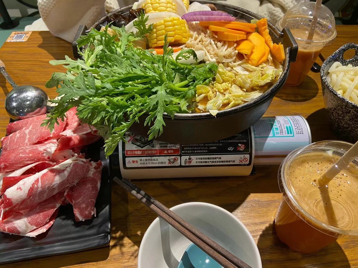 Mina9986's tweet image. It's the last day of work, I'm going home for the Spring Festival.
🥂🍷🍸🧃🍪🍩🍿🍧🍨🍢🍤🍡🍙🍥🥮🥜
happy day!!!!!😀😄😃😁😆😂🥳🤩
luaitesports.com
#TimingSystem
#ChipTiming
#TimingTags
#TimingMats
#FinishCameras
#Marathon
#BicycleRace
#Triathlon
#Swimming
#Skiing