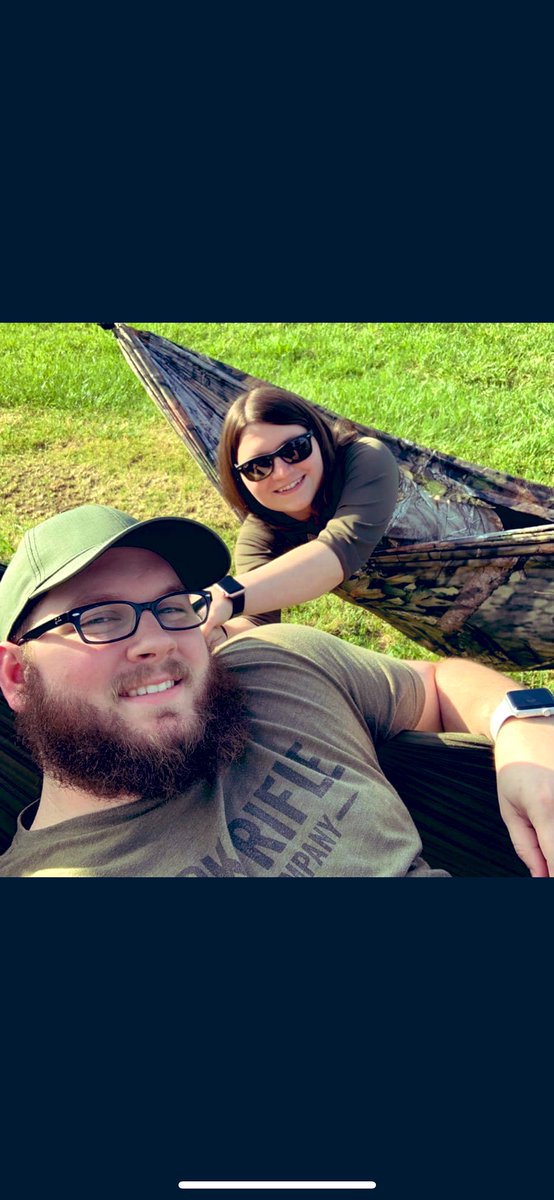 stephanini22's tweet photo. Who else loves hammocks? 👋 https://t.co/A59v5pFwUT