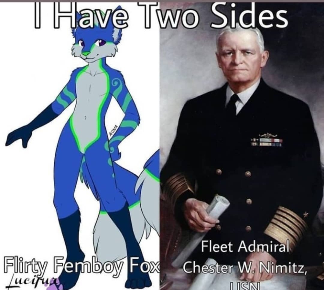 devletpapa's tweet image. 