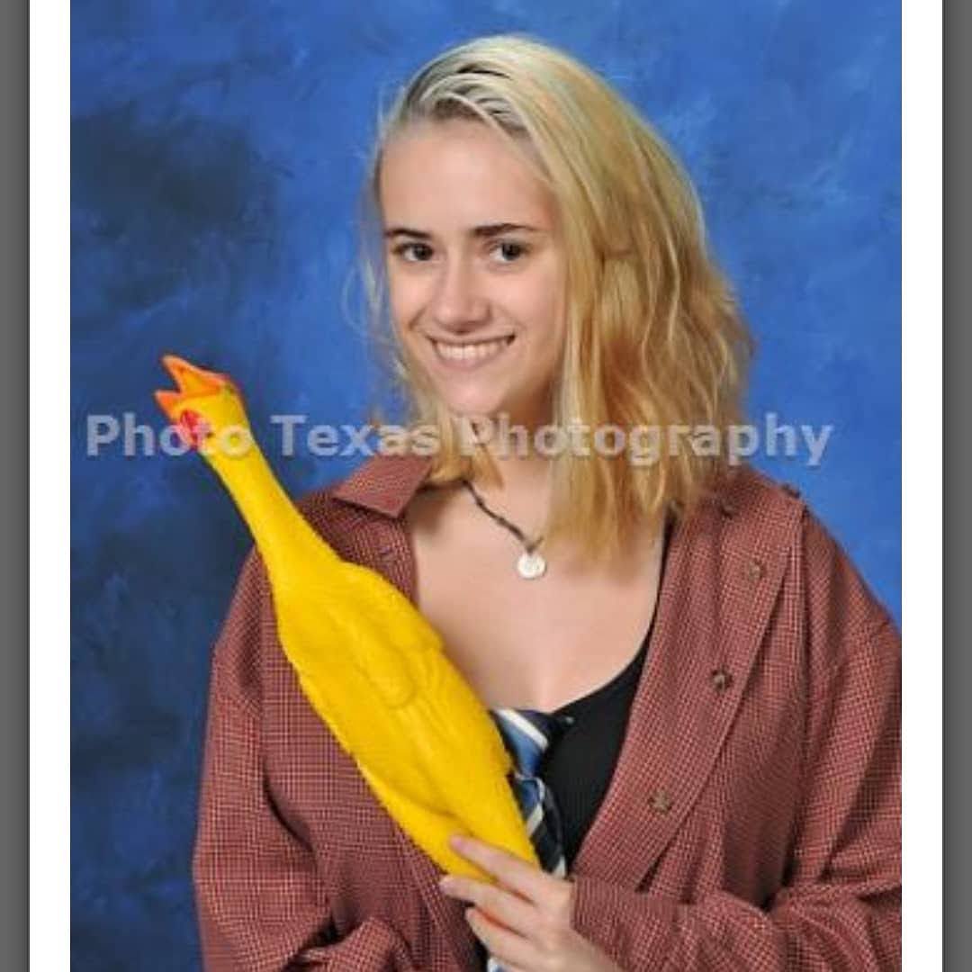 cdzzy's tweet image. Things are coming together. Yes.