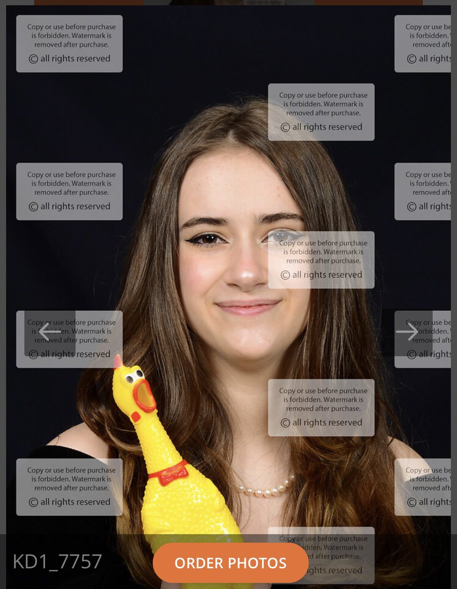 cdzzy's tweet image. Things are coming together. Yes.