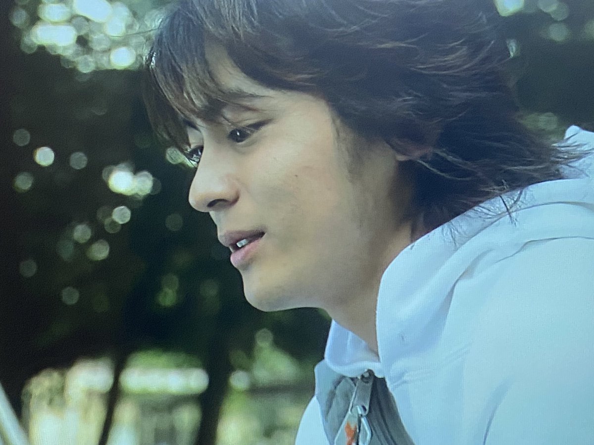 交渉人 山田孝之 最新情報まとめ みんなの評価 レビューが見れる ナウティスモーション