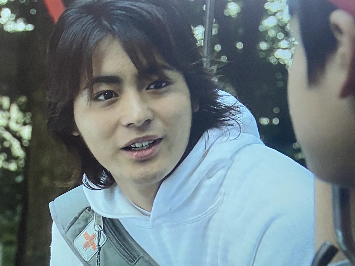 交渉人 山田孝之 最新情報まとめ みんなの評価 レビューが見れる ナウティスモーション