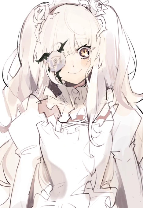 キラキー 